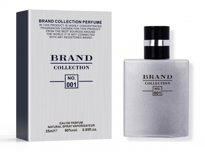 شنل آلوور هوم اسپورت