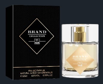 بای کیلیان آنجلز شیر