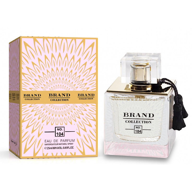 عطر لاليك لامور