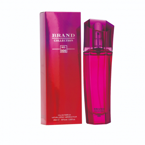 اسکادا مگنتیسم